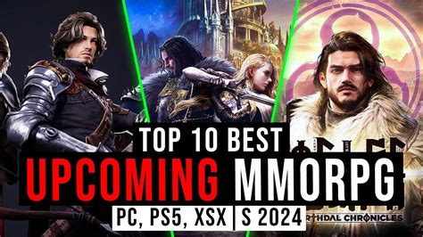 mmo best graphics|The Best MMOs and MMORPGs for 2024 .